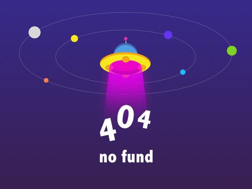 1645866531769337.jpg